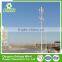 good quality wind generator 500w vertical axis for home use