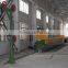 big wire drawing machine line