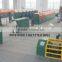 hose wire drawing machine
