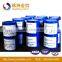 tungsten oxide powder for carbide bar price