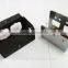 Hardware Metal Stamping Parts