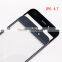 For iPhone 6 plus Outer Lens Glass Replacement Part Original