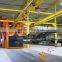 Best quality Shot Blasting Machine