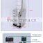 Automatic plastic small sachet food packing machine,pillow bag packing machine, back-sealed bag packing machine