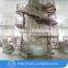 China  Commercial corn oil deoderization machine