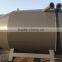 Coal burning equipment of coal powder burner used for rotary dryer coal heating
