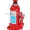 Widely Use High Quality Low Price Floor Jack Reviews