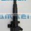 Ignition Coil OEM 90919-02239