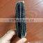 2017 hot sale abraisve wire CNC foam cutter parts