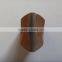 rock and mine drill bit/chisel bit