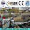 Automatic Bottom Sealer And Carton Erector