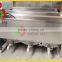 Hot sell industrial electric fryer chicken frying machine