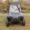 150cc utv 4x4 youth side by side motorcycle