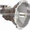 auto gear box TFR54 4JA1