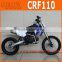2015 Newest CRF110 Dirt Bike For Sale Cheap