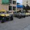 sports go kart 4WD 1500cc cheap for sale