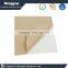 Wholesale Wall Decoration brick stone 3d wallpaper self adhesive Background Textured Art