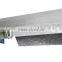 hydroponic lights wing parabolic aluminum metal reflector