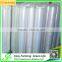 pe High Quality Plastic Biodegradable Agricultural Mulch Film