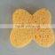professional cheap price Family using foam kids wall decoration from china