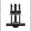 ISO 15875 pe xa fitting for Irrigated farmland