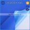 Excellent material 550gsm pvc tarpaulin