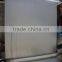 high quality agricultural pe mulch film