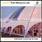 Where to buy canopy structures