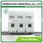 FS-033L3 UL Approved 600V 32A 3 Pole 10x38 Porcelain Fuse Carrier