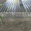 metal building frame hat channel purlin