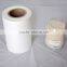 EN13432 Biodegradable Resin