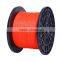 corded polyester strapping (25mm)