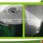cheap building materials,reflective Insulation Aluminum Foil XPE Foam