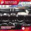 To 10 China Steel factory api 5l grade b Factory direct sales