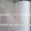 non-woven for packaging products