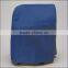 3-4% carbon black uv stable white tarpaulin 700 gsm tarpaulin sheets