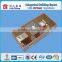 Different function prefab mobile container type house