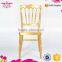 Brand new Qindao Sinofur steel wedding furniture