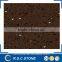 good price for crystal series artificial quartz stone for sale