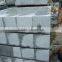 Cheap Driveway Paving Stone, Granite Paving Stone