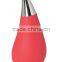 Silicone Drop Soap Dispenser
