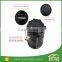 Rechargeable LED Camping Lantern for Ourdoor Travel