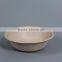 200ml- 30oz Disposable Sugarcane Bowls for Party 205x60 L075