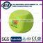 Factory direct wholesale eco friendly biodegradable PU stress dice