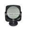 ladies makeup mirror magnifying mirror x7 china mirror factory