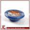 Disposable Plastic PS Bowl