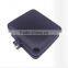 New arrival 300mAh one-off power bank with Micro USB Charge for cellphones.