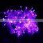 IP65 waterproof outdoor used led christmas string light for sale