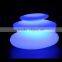 fashion and hot sale for market small rechargeable led desk Lamp