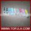  website hot selling Refillable ink cartridge for Epson surecolor